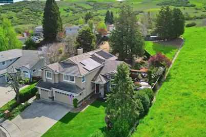 25 Westbourne Court, Danville, CA 94506 - Photo 43