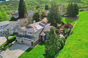 25 Westbourne Ct, Danville, CA 94506 - Photo 43