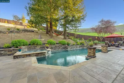 25 Westbourne Court, Danville, CA 94506 - Photo 39