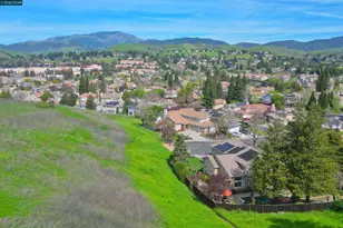 25 Westbourne Ct, Danville, CA 94506 - Photo 47