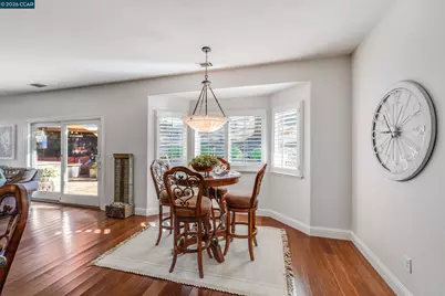 25 Westbourne Court, Danville, CA 94506 - Photo 15