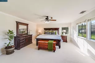 25 Westbourne Ct, Danville, CA 94506 - Photo 19