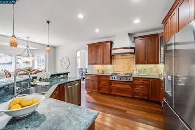 25 Westbourne Court, Danville, CA 94506 - Photo 11