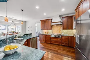 25 Westbourne Ct, Danville, CA 94506 - Photo 11