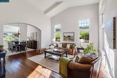 25 Westbourne Court, Danville, CA 94506 - Photo 7