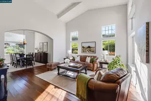 25 Westbourne Ct, Danville, CA 94506 - Photo 7