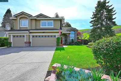 25 Westbourne Court, Danville, CA 94506 - Photo 51