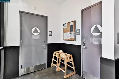 9901 San Pablo Ave, El Cerrito, CA 94533 - Photo 11