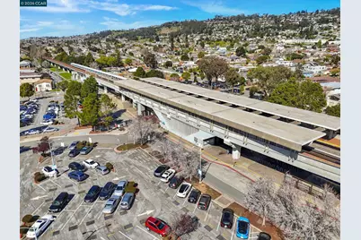 9901 San Pablo Ave, El Cerrito, CA 94533 - Photo 23