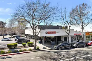 9901 San Pablo Ave, El Cerrito, CA 94533 - Photo 1