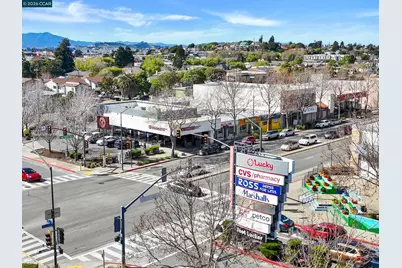 9901 San Pablo Ave, El Cerrito, CA 94533 - Photo 5