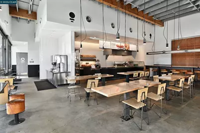 9901 San Pablo Ave, El Cerrito, CA 94533 - Photo 7