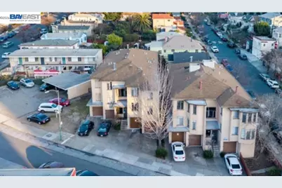 3104 14th Ave, Oakland, CA 94602 - Photo 1