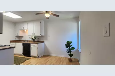 3702 Benjamin Holt Dr #24, Stockton, CA 95219 - Photo 9
