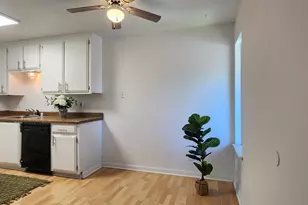 3702 Benjamin Holt Dr, Stockton, CA 95219 - Photo 9