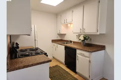 3702 Benjamin Holt Dr #24, Stockton, CA 95219 - Photo 3