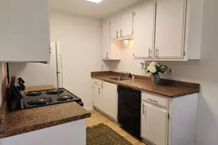 3702 Benjamin Holt Dr, Stockton, CA 95219 - Photo 3