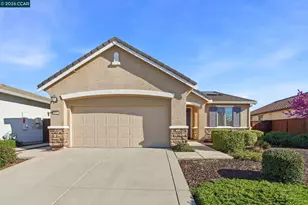 9229 Thimbleberry Dr, Sacramento, CA 95829 - Photo 1