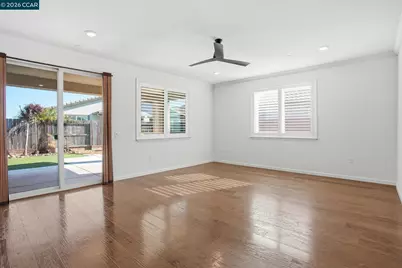 9229 Thimbleberry Drive, Sacramento, CA 95829 - Photo 9