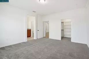 9229 Thimbleberry Dr, Sacramento, CA 95829 - Photo 21