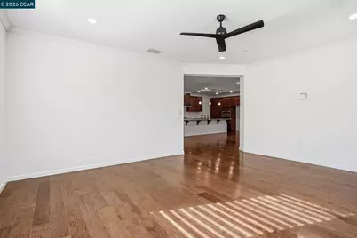 9229 Thimbleberry Drive, Sacramento, CA 95829 - Photo 13