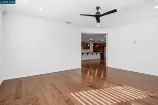 9229 Thimbleberry Dr, Sacramento, CA 95829 - Photo 13