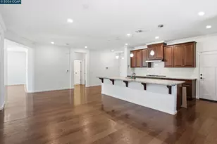 9229 Thimbleberry Dr, Sacramento, CA 95829 - Photo 9