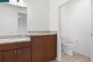 9229 Thimbleberry Dr, Sacramento, CA 95829 - Photo 23