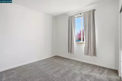 9229 Thimbleberry Drive, Sacramento, CA 95829 - Photo 21