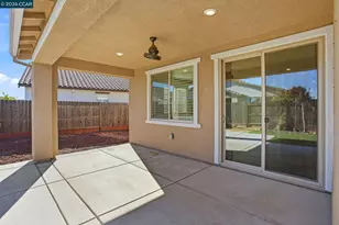9229 Thimbleberry Dr, Sacramento, CA 95829 - Photo 13