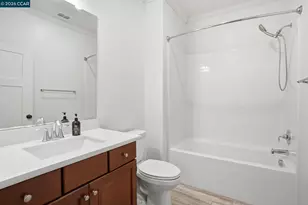 9229 Thimbleberry Dr, Sacramento, CA 95829 - Photo 25