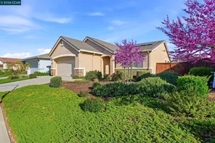 9229 Thimbleberry Dr, Sacramento, CA 95829 - Photo 1