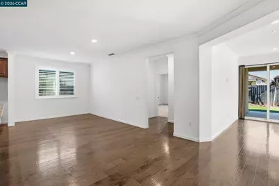 9229 Thimbleberry Drive, Sacramento, CA 95829 - Photo 15