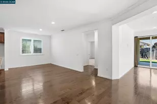 9229 Thimbleberry Dr, Sacramento, CA 95829 - Photo 15