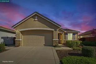 9229 Thimbleberry Dr, Sacramento, CA 95829 - Photo 57