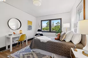 1509 Francis St, Albany, CA 94706 - Photo 21