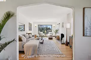 1509 Francis St, Albany, CA 94706 - Photo 5