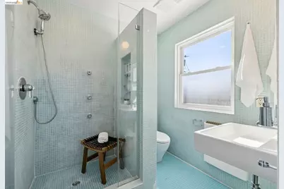 1509 Francis St, Albany, CA 94706 - Photo 27