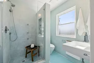 1509 Francis St, Albany, CA 94706 - Photo 27