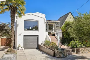 1509 Francis St, Albany, CA 94706 - Photo 49