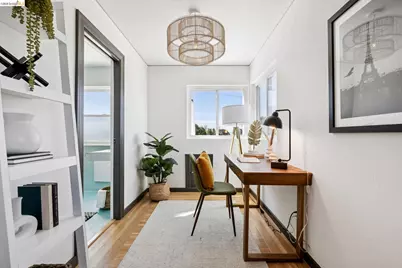 1509 Francis St, Albany, CA 94706 - Photo 25