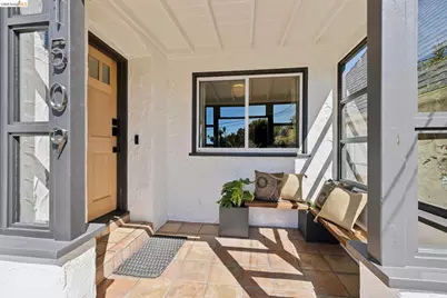 1509 Francis St, Albany, CA 94706 - Photo 3