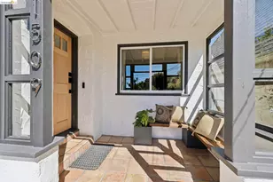 1509 Francis St, Albany, CA 94706 - Photo 3