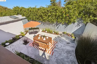 1509 Francis St, Albany, CA 94706 - Photo 17