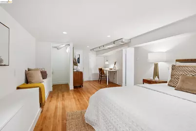 1509 Francis St, Albany, CA 94706 - Photo 35