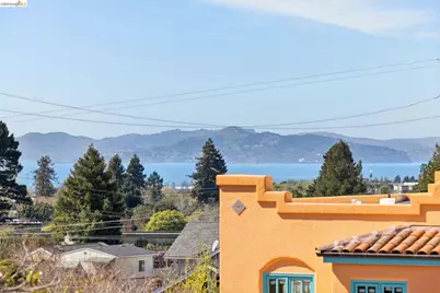1509 Francis St, Albany, CA 94706 - Photo 45