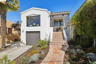 1509 Francis St, Albany, CA 94706 - Photo 1