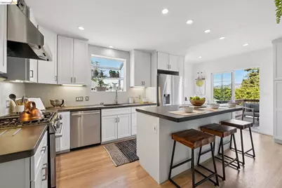 1509 Francis St, Albany, CA 94706 - Photo 11