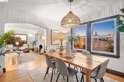 1509 Francis St, Albany, CA 94706 - Photo 53