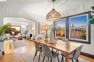 1509 Francis St, Albany, CA 94706 - Photo 53